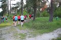 Start-2-Run 2013 - 032